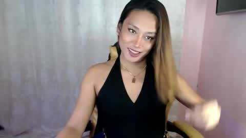 Snapshot of kissmycock_ chatting on 01-02-25, 02:57 kissmycock_ online show from 01-02-25, 02:57