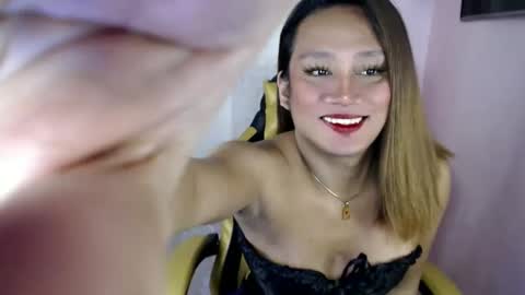 Snapshot of kissmycock_ chatting on 01-27-25, 07:24 kissmycock_ online show from 01-27-25, 07:24