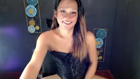 Snapshot of kissmycock_ chatting on 09-27-25, 01:16 kissmycock_ online show from 09-27-25, 01:16