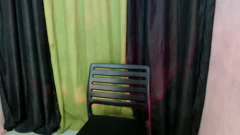 kissmycock_ online show from 02-11-26, 09:47