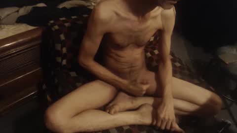 Snapshot of kissmycockandballs chatting on 01-06-26, 10:19 Your Man online show from 01-06-26, 10:19