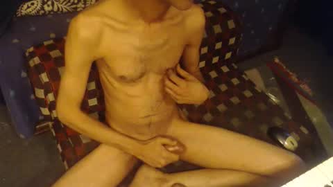 Snapshot of kissmycockandballs chatting on 02-15-26, 10:47 Your Man online show from 02-15-26, 10:47