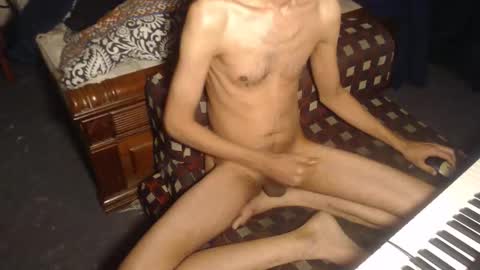 Snapshot of kissmycockandballs chatting on 03-23-26, 10:08 Your Man online show from 03-23-26, 10:08