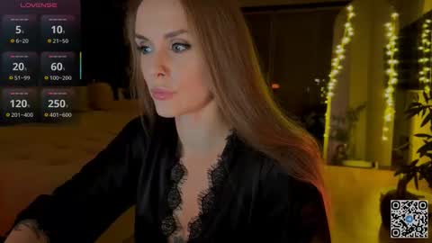 Emma online show from 10-23-25, 08:51