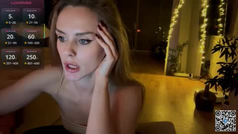 Emma online show from 10-25-25, 09:20