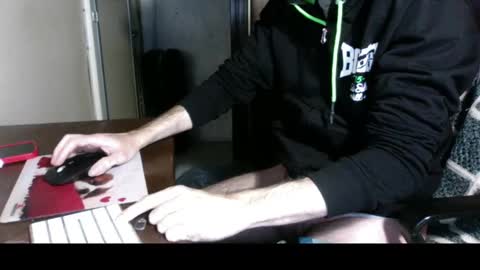 Snapshot of kissofbanned1983 chatting on 11-07-25, 02:28 kissofbanned1983 online show from 11-07-25, 02:28