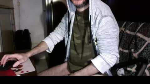 Snapshot of kissofbanned1983 chatting on 11-24-25, 02:50 kissofbanned1983 online show from 11-24-25, 02:50