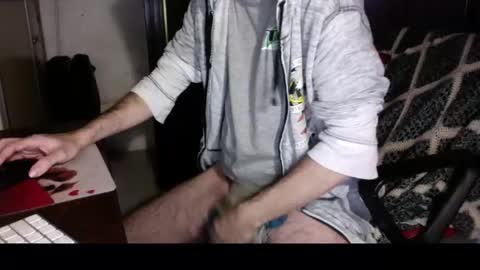 Snapshot of kissofbanned1983 chatting on 11-25-25, 02:17 kissofbanned1983 online show from 11-25-25, 02:17