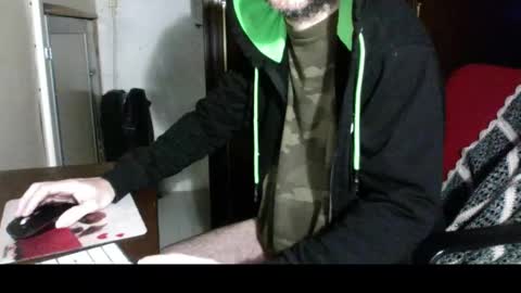 Snapshot of kissofbanned1983 chatting on 11-26-25, 05:36 kissofbanned1983 online show from 11-26-25, 05:36