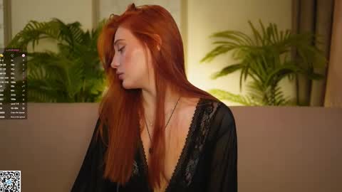 Jane online show from 11-07-25, 08:03