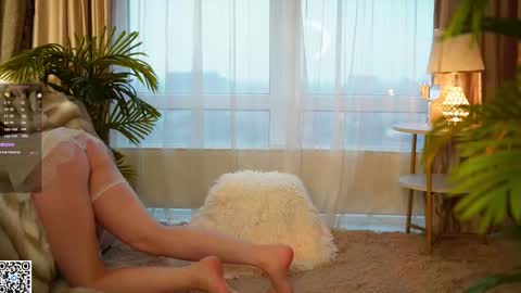 Jane online show from 02-20-26, 01:44