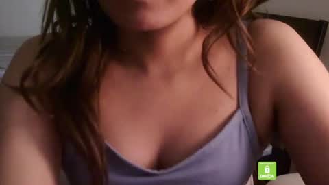 J online show from 11-10-25, 08:41