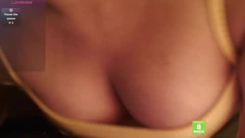 J online show from 02-24-26, 07:45