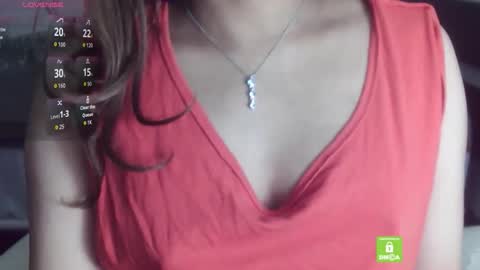 J online show from 02-27-26, 07:03