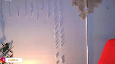 Helena and Brad online show from 09-24-25, 03:32