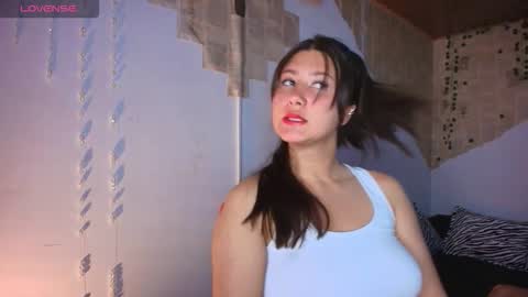 Helena and Brad online show from 09-25-25, 05:44