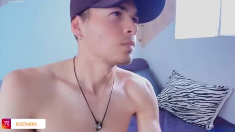 Helena and Brad online show from 10-16-25, 09:16