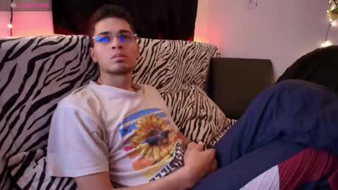 Helena and Brad online show from 02-15-26, 07:38