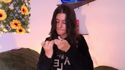 Helena and Brad online show from 02-16-26, 07:26