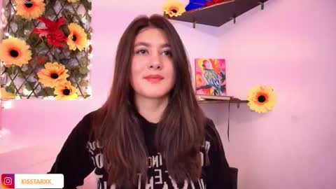 Helena and Brad online show from 02-20-26, 03:14