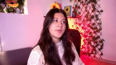 Helena and Brad online show from 04-30-26, 11:31