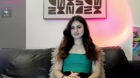 Kissxkruel online show from 11-26-25, 11:28