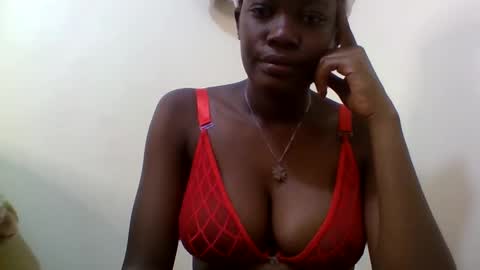 kissybabe01 online show from 10-06-25, 01:30