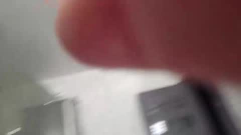 Vikki Rose online show from 09-19-25, 12:28