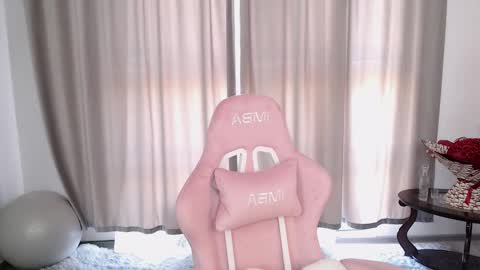 Vikki Rose online show from 09-23-25, 07:11