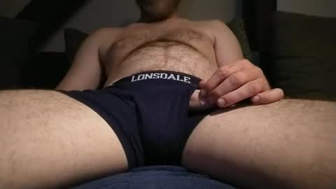 kitaii online show from 12-14-25, 02:28