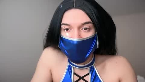 kitanamkxxx online show from 02-24-26, 04:49