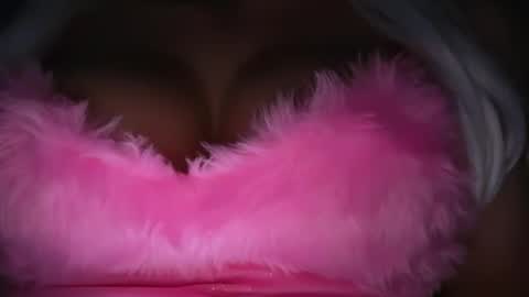kitanamkxxx online show from 03-11-26, 01:44