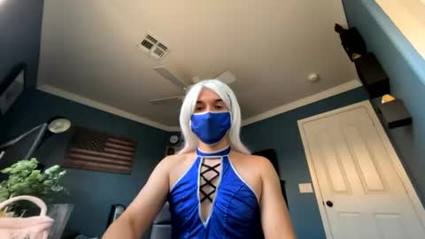 kitanamkxxx online show from 07-26-26, 11:55