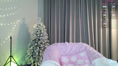 Aya   online show from 01-06-25, 11:09