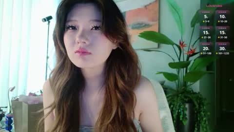 Aya   online show from 03-12-26, 04:51