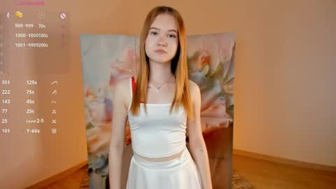 Kira online show from 04-16-26, 06:36