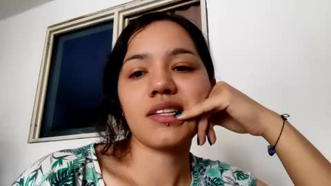 kitcatdreams online show from 04-12-26, 04:23