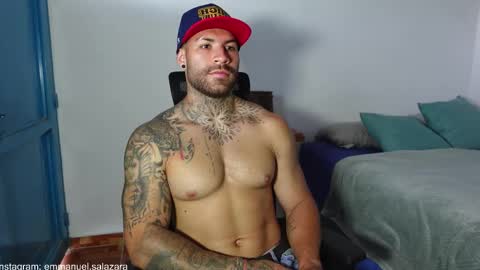 kite__ online show from 01-22-25, 01:53