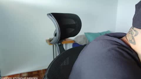 kite__ online show from 01-28-25, 05:14