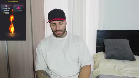 kite__ online show from 01-16-26, 11:09