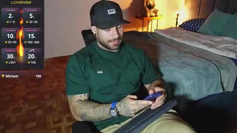 kite__ online show from 03-08-26, 02:04