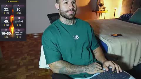 kite__ online show from 03-16-26, 12:09