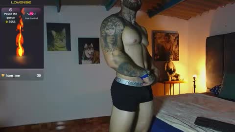 kite__ online show from 03-21-26, 02:53