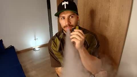 kite__ online show from 04-28-26, 04:06