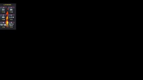 Snapshot of kite__ chatting on 06-06-26, 03:55 kite__ online show from 06-06-26, 03:55