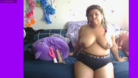 kitten online show from 06-05-26, 03:07