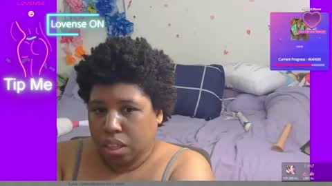 kitten online show from 06-15-26, 02:58