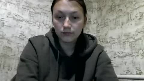 kiti_kitiss online show from 12-31-24, 12:46