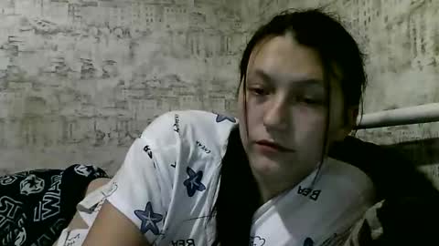 kiti_kitiss online show from 01-05-25, 05:30