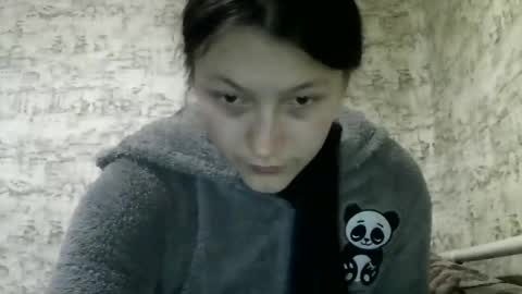 kiti_kitiss online show from 01-17-25, 11:27